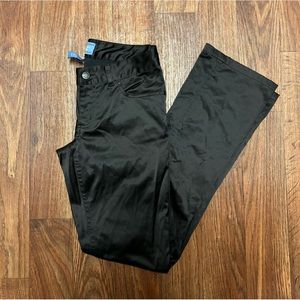 🧚🏾‍♀️✨SOLD🧚🏾‍♀️✨